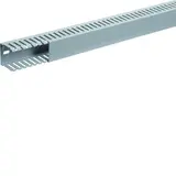 HAGER DNG5005007030B Komplett-Verdrahtungskanal DNG 50x50 mm