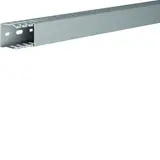 HAGER DNG3703707030B Komplett-Verdrahtungskanal DNG 37x37 mm