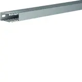 HAGER DNG5002507030B Komplett-Verdrahtungskanal DNG 50x25 mm