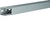 HAGER DNG5003707030B Komplett-Verdrahtungskanal DNG 50x37 mm
