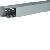 HAGER DNG7505007030B Komplett-Verdrahtungskanal DNG 75x50 mm