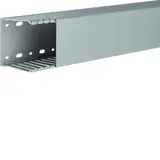 HAGER DNG7507507030B Komplett-Verdrahtungskanal DNG 75x75 mm