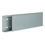 HAGER LKG3710007030B Komplett-Verdrahtungskanal LKG 35x100 mm