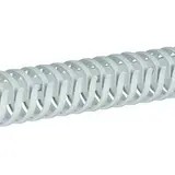 HAGER L2232 Verdrahtungskanal flexibel 0,5 m, selbstklebend | 30 mm