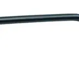 HAGER KC125 Verbindungsbrücke 1-polig, Stift/Phase | 125 mm