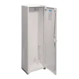 HAGER ZB21S Zählerschrank universZ IP44 SKII 1 Feld | 950 mm