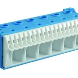 HAGER KN26N N-Klemme QuickConnect 26-fach