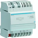 HAGER TXA112 KNX-Busspannungsversorgung 640 mA