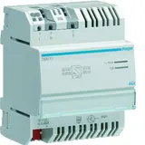 HAGER TXA111 KNX-Busspannungsversorgung 320 mA