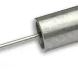 KATHREIN 272822 Abschlusswiderstand Klemmtechnik