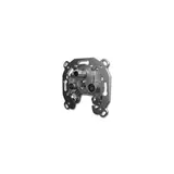PREISNER SE33ST Antennendose 3-fach, SAT, Stich, 1 dB