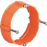 KAISER 9155-62 Putzausgleich-Ringe 20 mm | Ø 68 mm