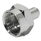 WISI 17699-0 Abschlusswiderstand F-Technik