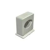OBO BETTERMANN 2101033 Druck-ISO-Schelle 1-fach | 14-24 mm