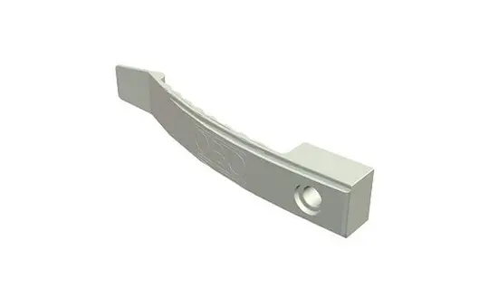 OBO BETTERMANN 2205017 Kabelklammer 8 Leitungen