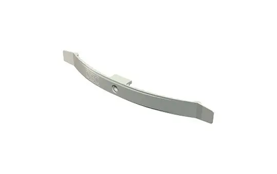 OBO BETTERMANN 2205033 Kabelklammer 16 Leitungen