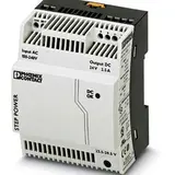 PHOENIX 2868651 Stromversorgung STEP 24 V DC 60 W