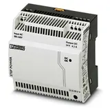 PHOENIX 2868664 Stromversorgung STEP 24 V DC 100 W