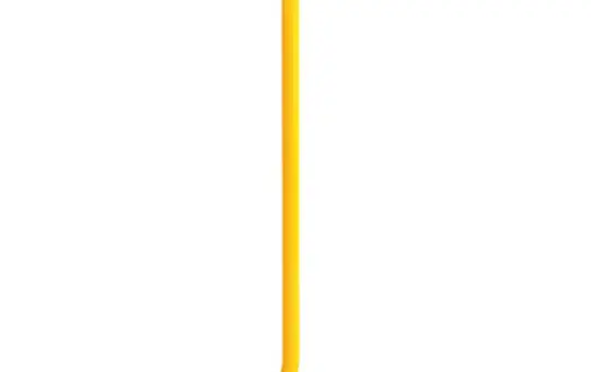 KAISER 1226-65 Leuchtenhaken Gewinde M5 | 65 mm