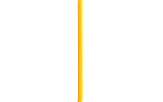 KAISER 1226-55 Leuchtenhaken Gewinde M5 | 55 mm