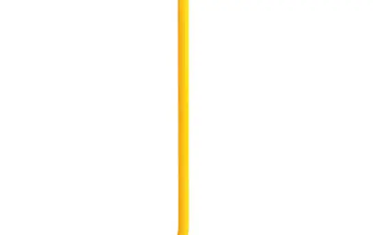 KAISER 1226-85 Leuchtenhaken Gewinde M5 | 85 mm