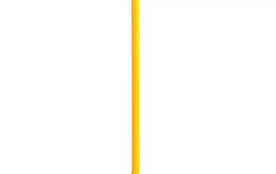 KAISER 1226-99 Leuchtenhaken Gewinde M5 | 125 mm