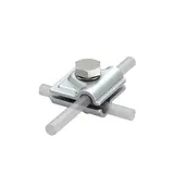 OBO BETTERMANN 5311519 Vario-Schnellverbinder aluminium