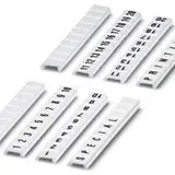 PHOENIX 0801406:0011 Zackband flach 11-20 | 3,5 mm