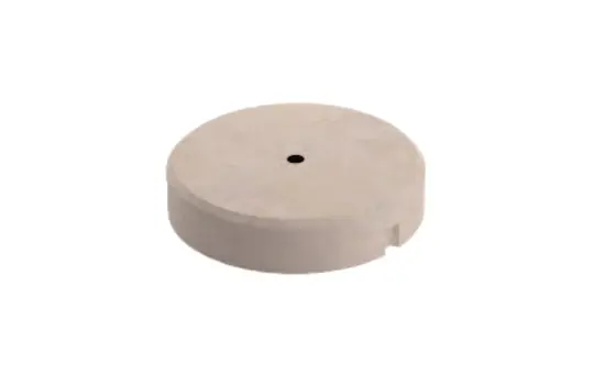 OBO BETTERMANN 5403117 Betonstein für FangFix 10 kg
