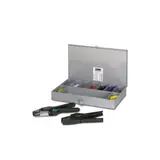 PHOENIX 1202072 Werkzeug-Set CRIMPSET 6