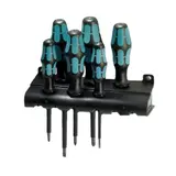 PHOENIX 1212539 Werkzeug-Set SET VDE