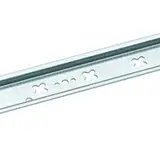 HAGER U842B Hutschiene universZ 1 Feld
