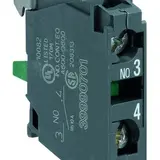 HAGER HZF301 Hilfskontakt 1S, für Lasttrennschalter 100-160 A