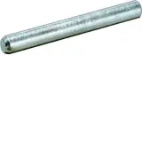 HAGER KJ03Z Steckerstifte für Zählersteckklemme 63 A, Drehstrom