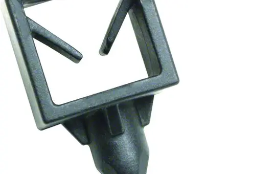 HAGER UZ05A1 Haubenturm universN Erhöhung der Einbautiefe um 15 mm, 4 Stück