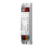 LUNATONE 89453838 DALI-LED-Dimmaktor CV DT8 DE TW, 10 A