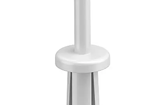 OBO BETTERMANN 6178525 Spreizniet KSN22