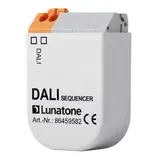 LUNATONE 86459582 DALI-Sequencer UP Standard