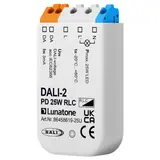 LUNATONE 86458619-25U DALI-Dimmaktor 25 W UP Universal (RLC)