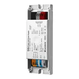 LUNATONE 89453849-1050 DALI-LED-Power-Supply CC DT6 1-fach, 1050 mA