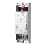 LUNATONE 89453849-250 DALI-LED-Power-Supply CC DT6 1-fach, 250 mA