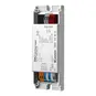 morepic-1