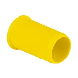 KAISER 9060-74 Verbindungsstutzen für Röntgenräume