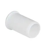 KAISER 9060-78 Verbindungsstutzen luftdicht und halogenfrei