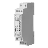 LUNATONE 89453832-HS DALI-LED-Dimmaktor CV DT6 REG 4-fach, 16 A
