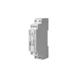 LUNATONE 89453829-HS DALI-LED-Dimmaktor CV DT6 REG 1-fach, 16 A