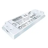 RECOM RACV20-24-LP RACV 24 V LED-Netzteil 20 W
