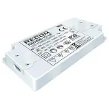 RECOM RACV06-24-LP RACV 24 V LED-Netzteil 6 W