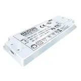 RECOM RACV12-24-LP RACV 24 V LED-Netzteil 12 W