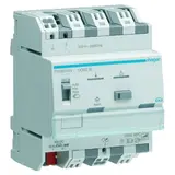 HAGER TYA661AN KNX-Dimmaktor 1-fach, 300 W